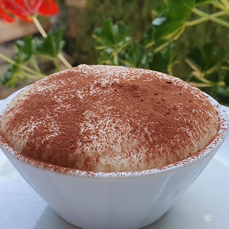 Alp-Hotel Megève Dış mekan fotoğraf